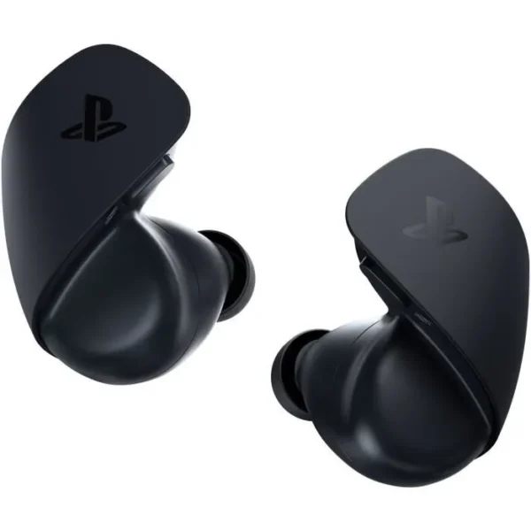 Auricolari Wireless PULSE Explore - Midnight Black