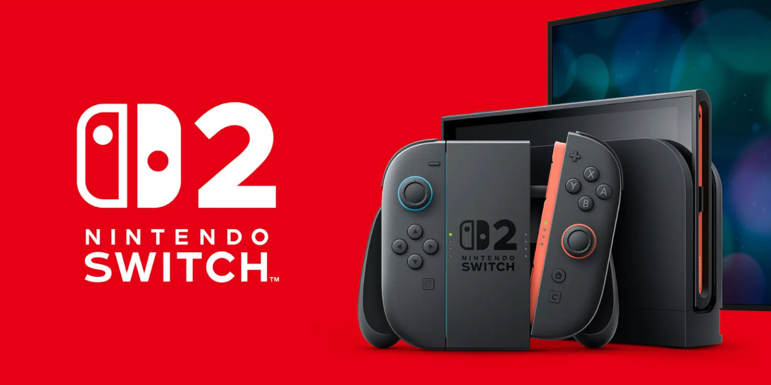 Pack Console Nintendo Switch 2 con gioco Mario Kart World